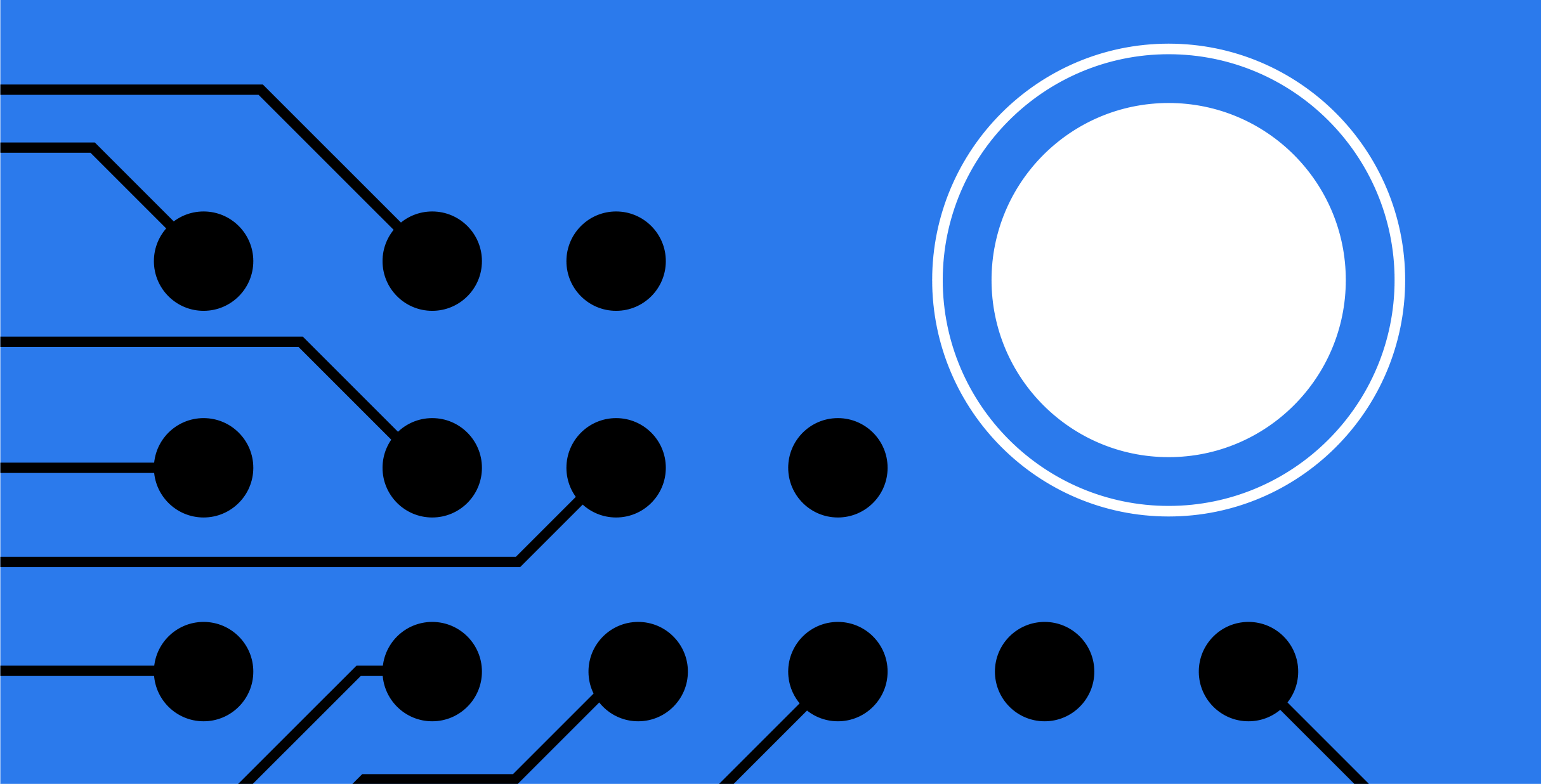 Pitch deck design for startups